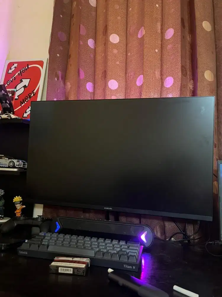 Monitor Xiomi A27i