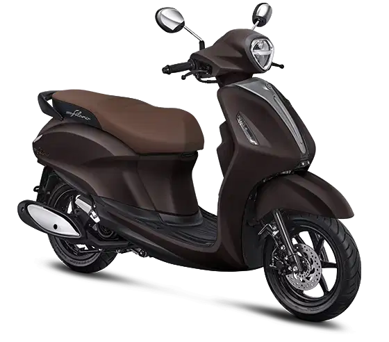 Grand Filano Hybrid Lux