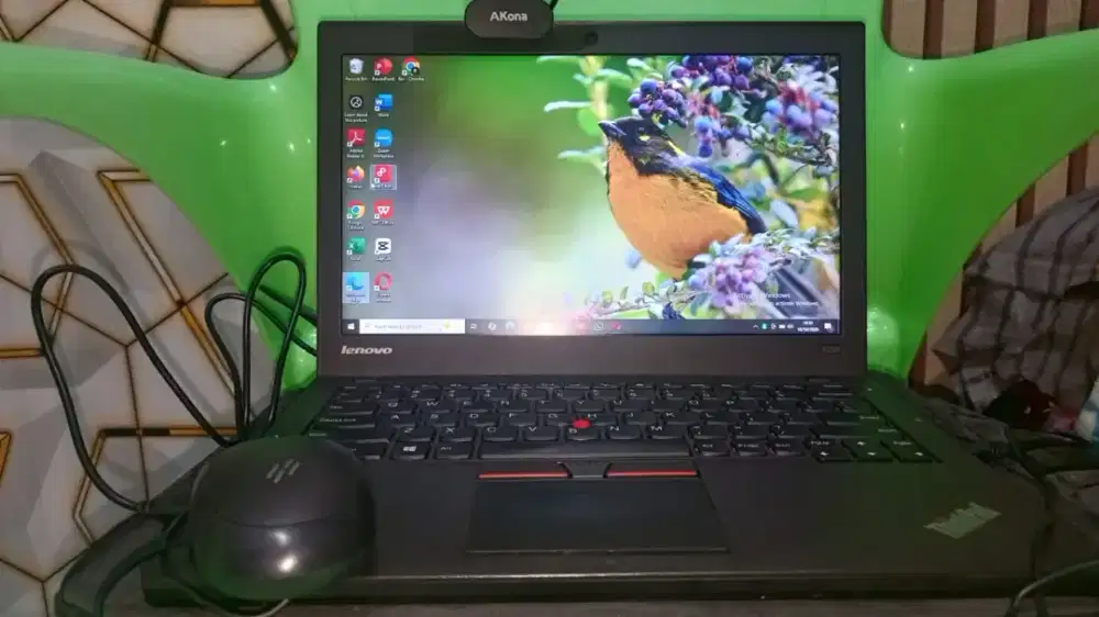 Laptop Core I5 Murahh