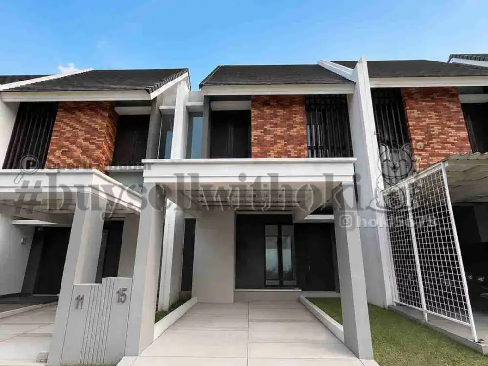 TAKE OVER ( RUMAH 2lt SIAP HUNI  ) CIMAMNGGIS GOLF ESTATE, Depok, Bogor, Bekasi, Jakarta Timur, Jakarta Selatan, Jakarta Pusat, Jakarta Utara,Kab Bogor, kab Bekasi Cibubur,
Kota Wisata,  Citra gran,Tebet,Cilandak,Jagakarsa,Pancoran,Kebayoran baru,Kebayora