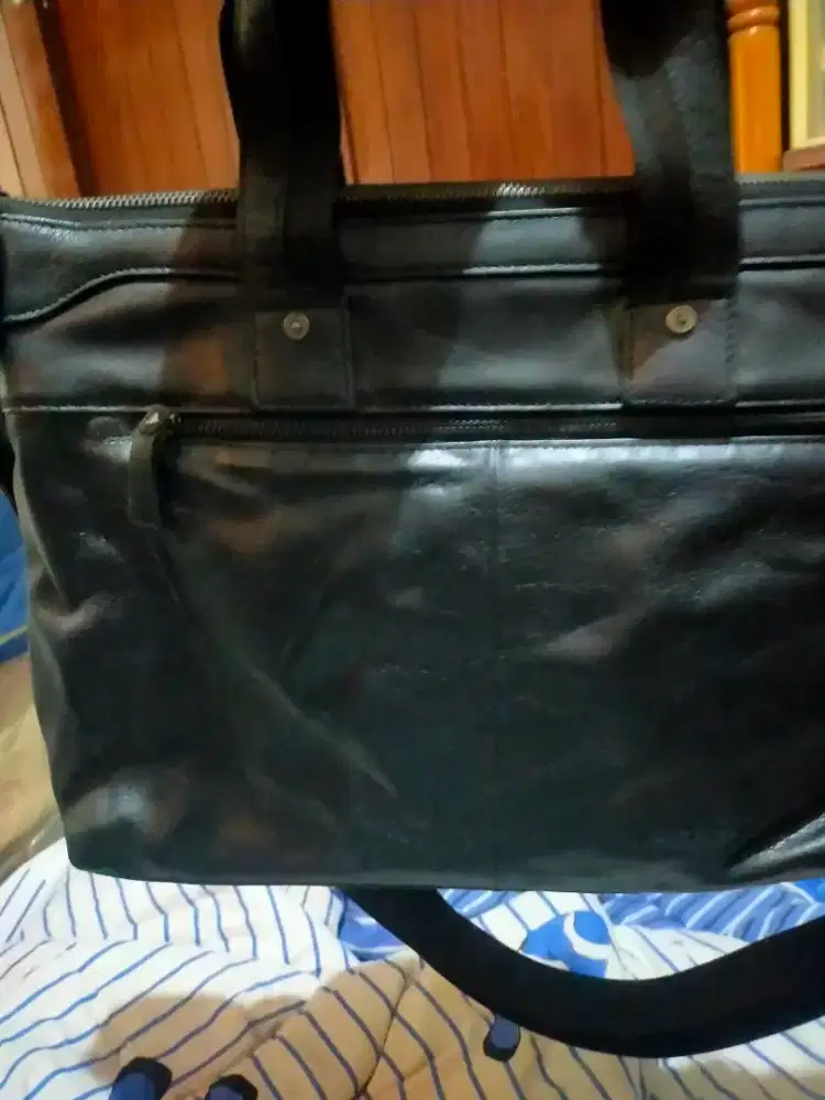 Jual Tas Masaanger