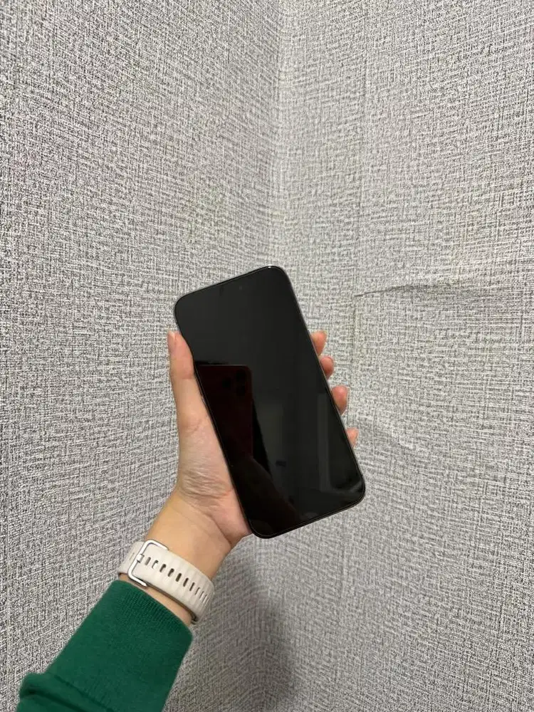 Iphone 14 pro max 256GB Ibox