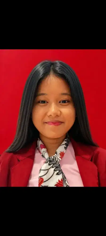 Cari kerja admin/Staff admin - Fresh Graduate SMK 2026