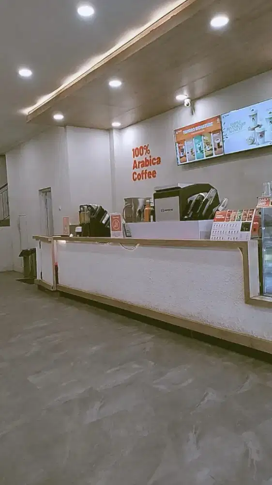 Lowongan therapist panti pijat