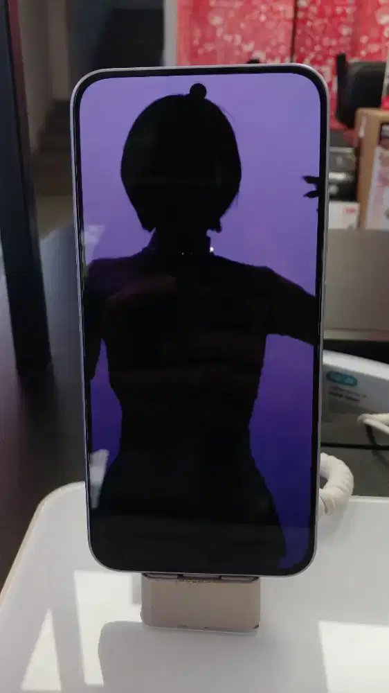 cicilan Oppo reno  16 F 5G 8/128GB