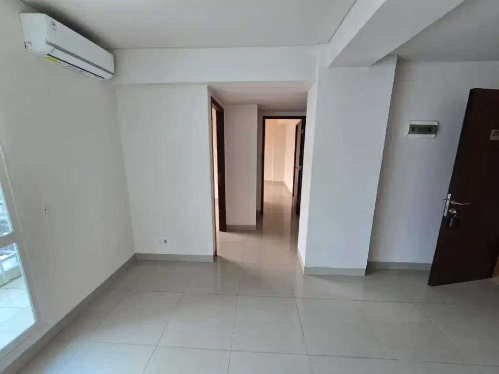 Disewakan Apartment Callia Pulomas 2BR