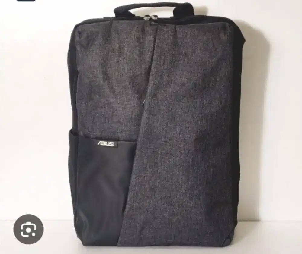 Tas laptop azus ori
