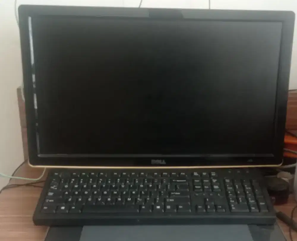 Mac Pro (eraly 2009)