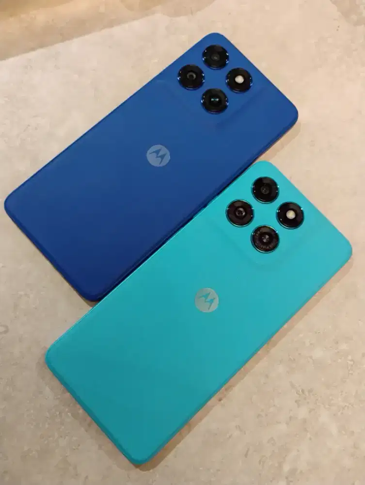 MOTOROLA G77 POWER 5G