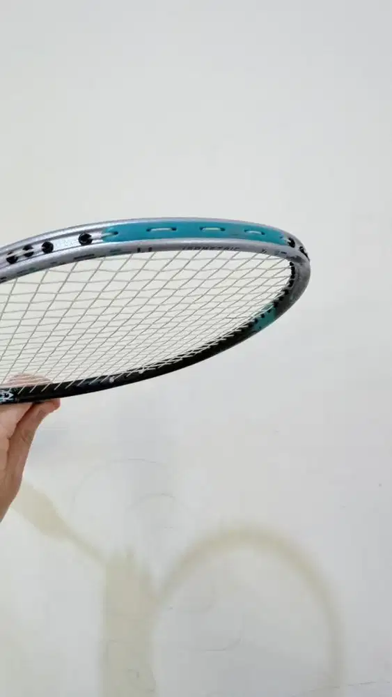 Yonex 88 D PRO GEN 3