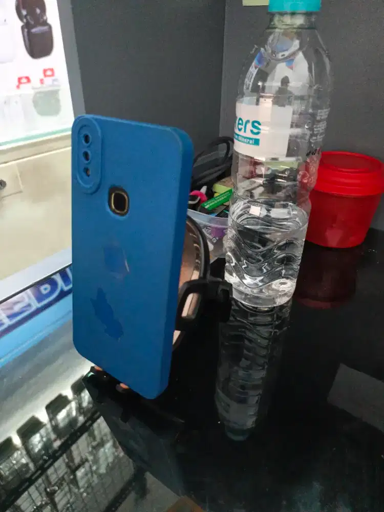 Vivo V11 Ram 6/64