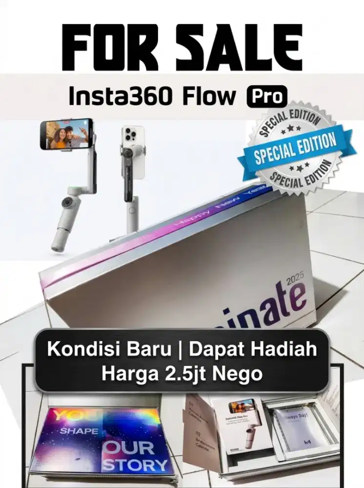 Special Edition For Iphone