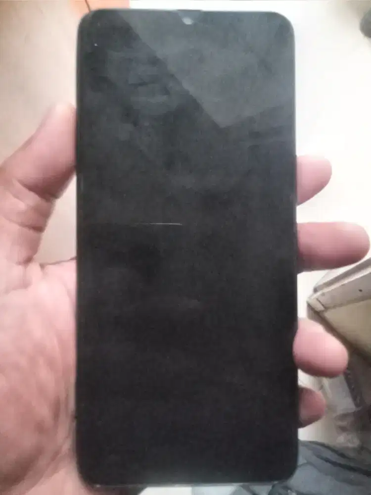 Redmi 13C Ram 8/256 Gb