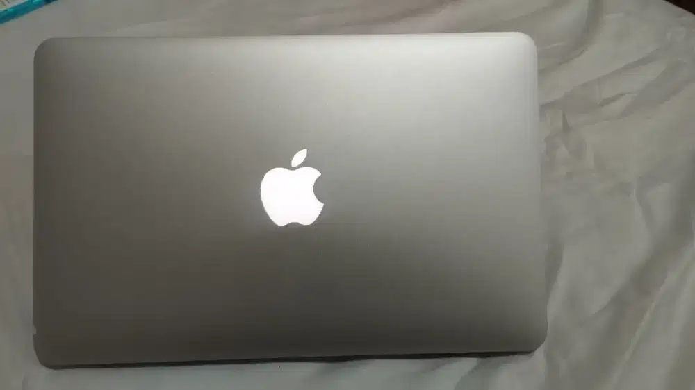 Macbook air 2015 11inch