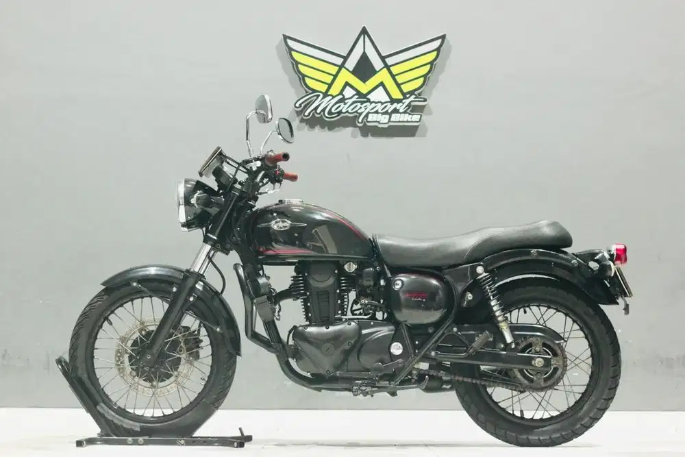 Kawasaki estrella w250 mulus CBR250 MT25 ninja 250 er6n er6f 650