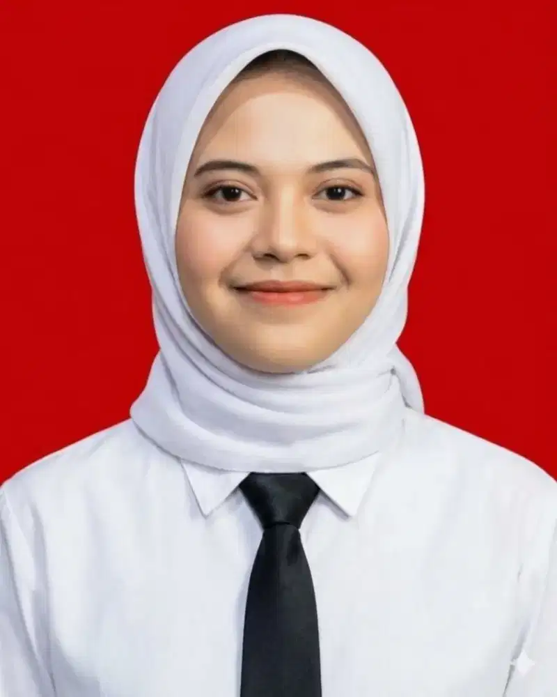 cari lowongan kerja