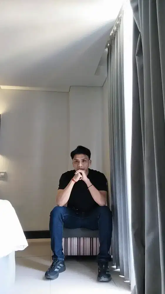 Cari kerja halal