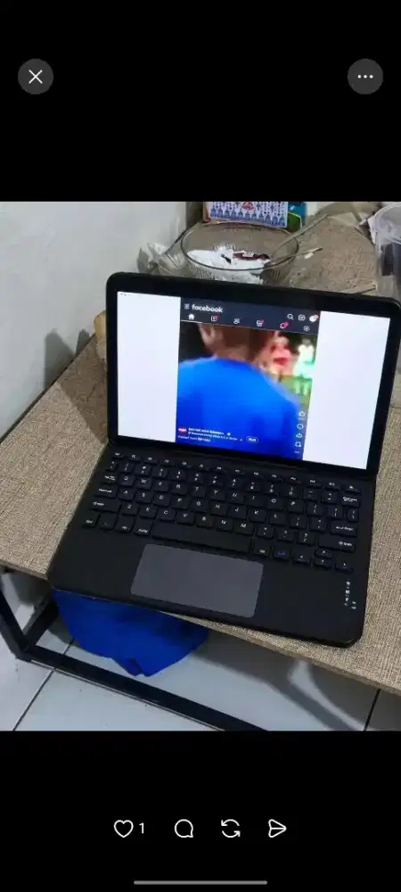 Tablet Huawei matepad SE 11