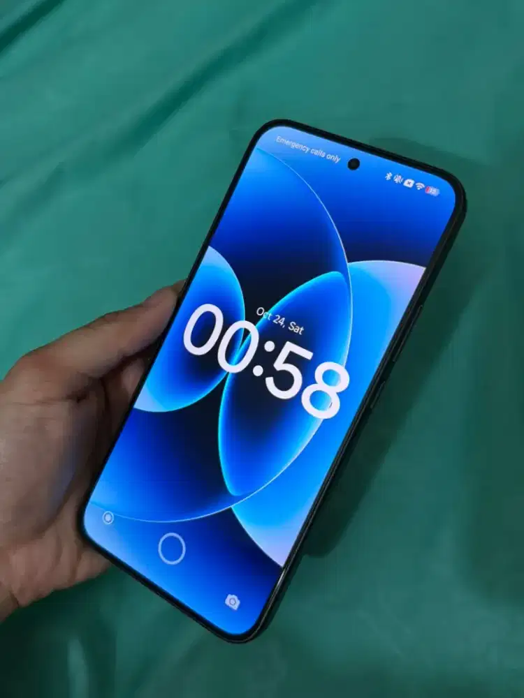 Redmi Note 17 Pro 5G