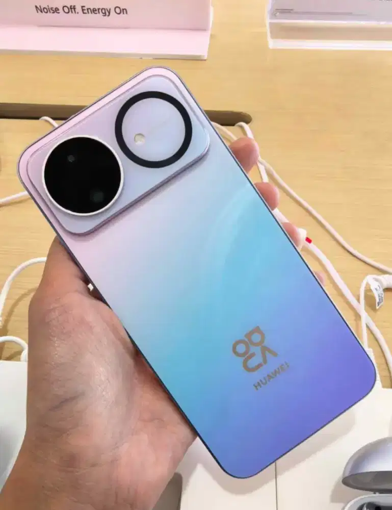 HUAWEI NOVA16S BASIC 16 S SERIES