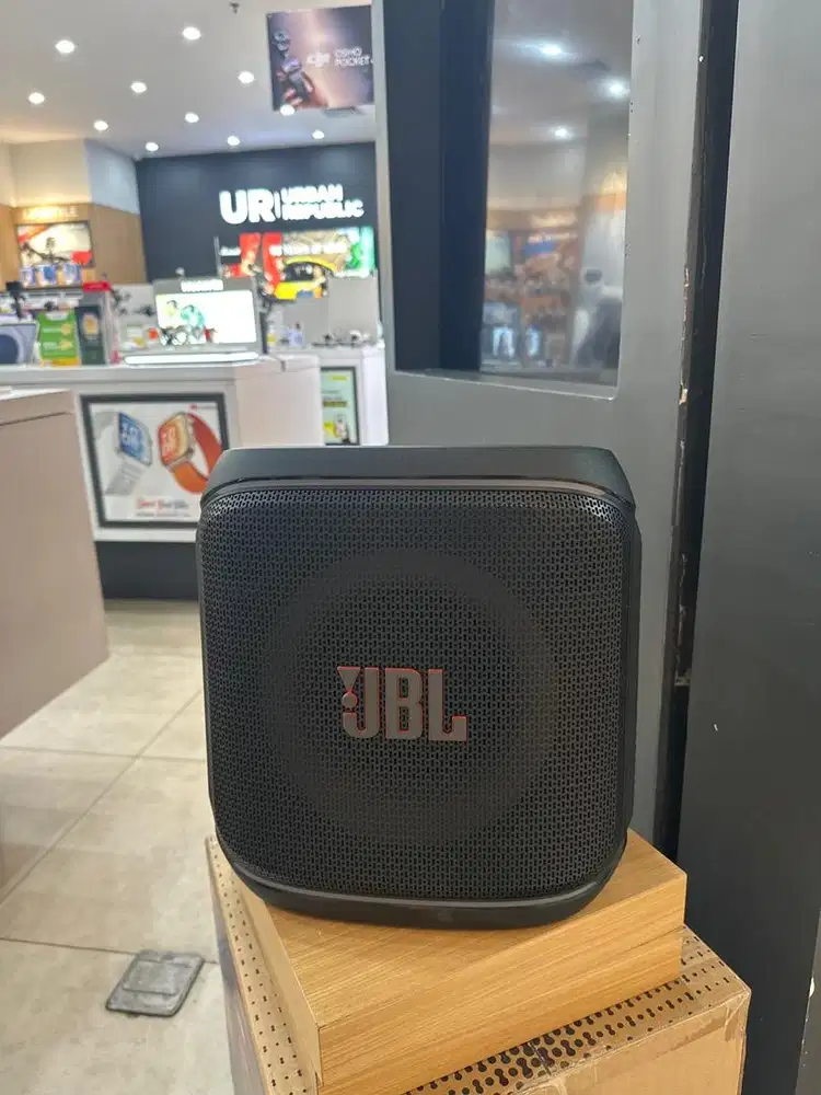 PROMO JBL PARTYBOX ENCORE 2