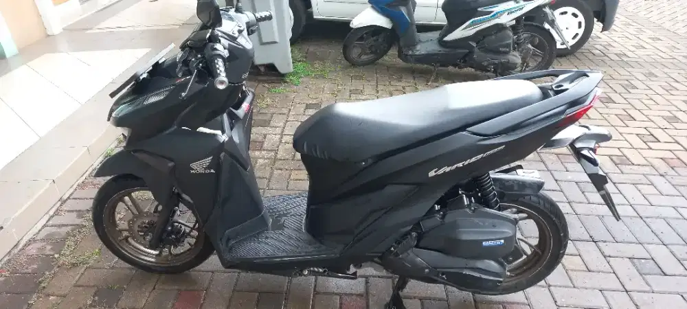 Vario 125cc thun 2023