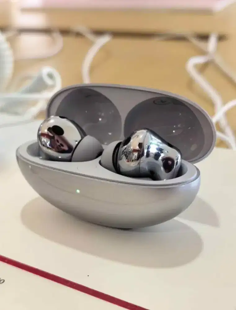 HUAWEI FREEBUDS NEO