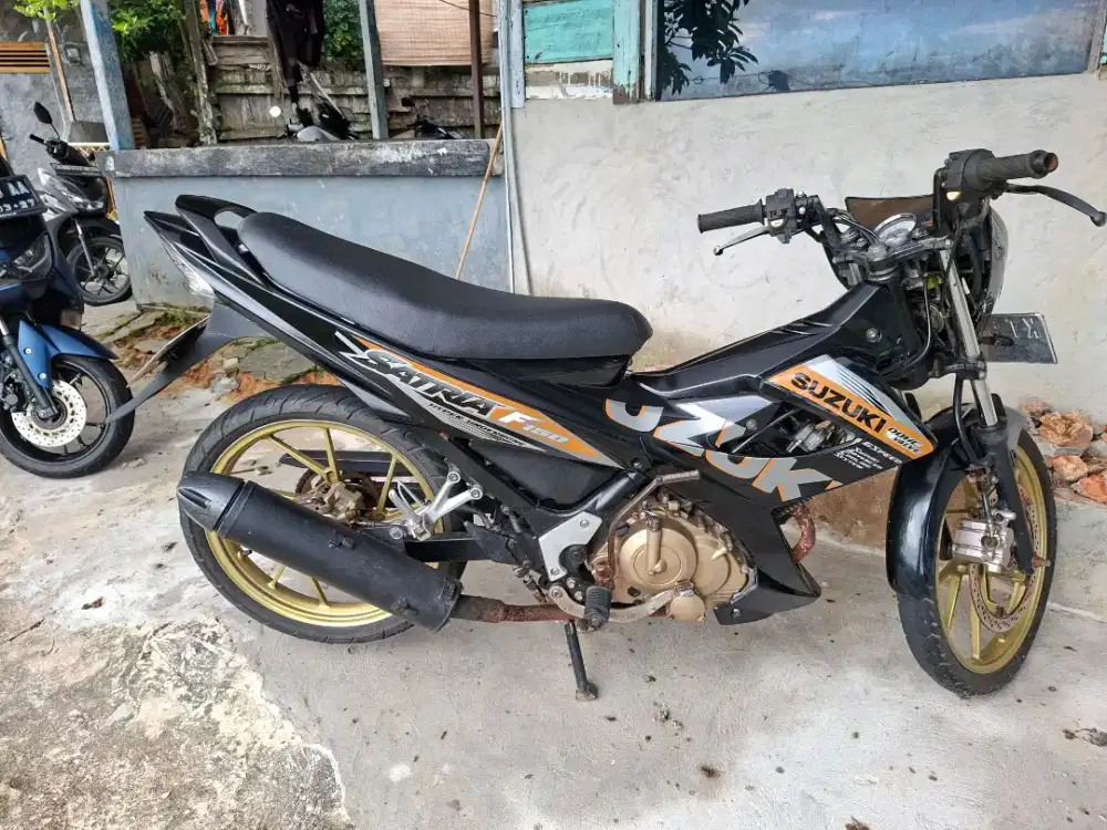 Minat cek lokasi