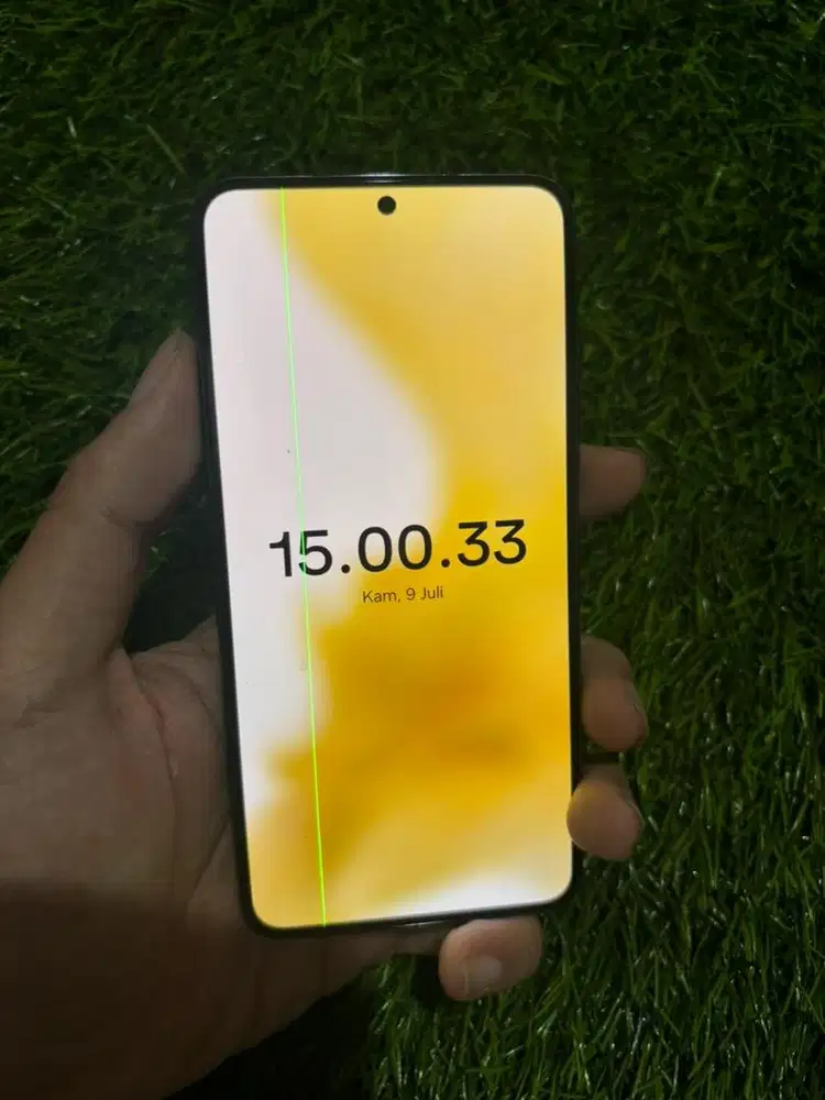 SAMSUNG S22 BASIC 8/128 RESMI