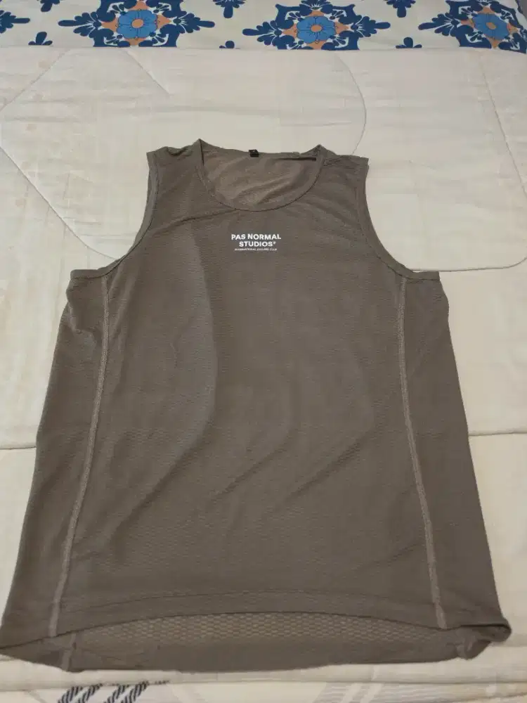 Baselayer PNS size L original