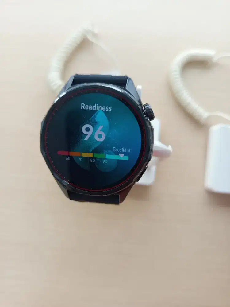 Huawei Watch GT 7 Basic