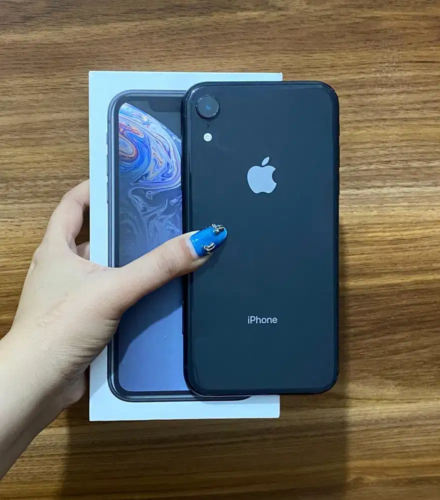 iphone xr ibox nominus orian semua fullset