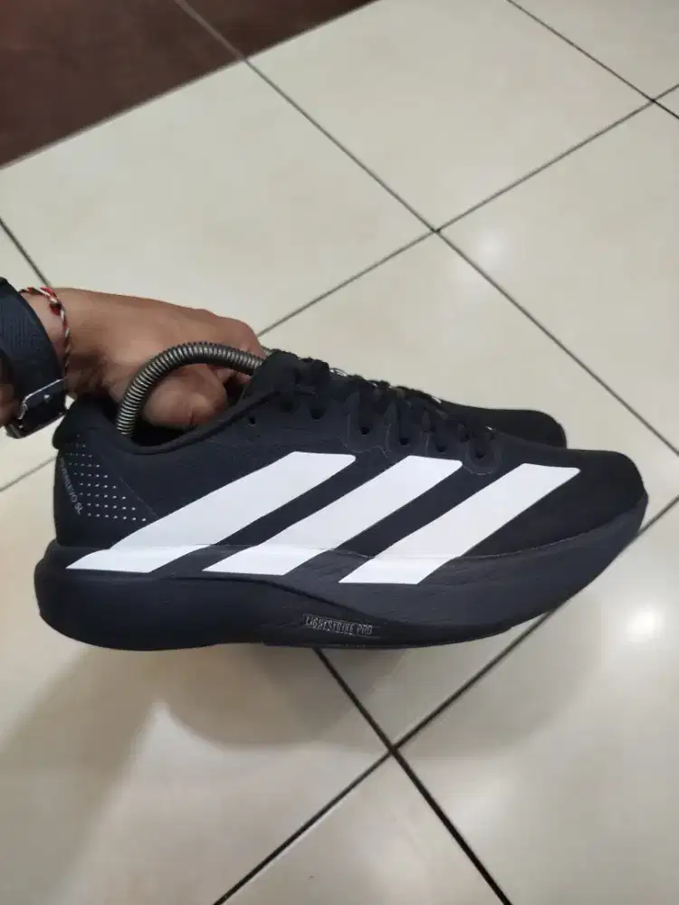 Adidas Adizero WAVEN