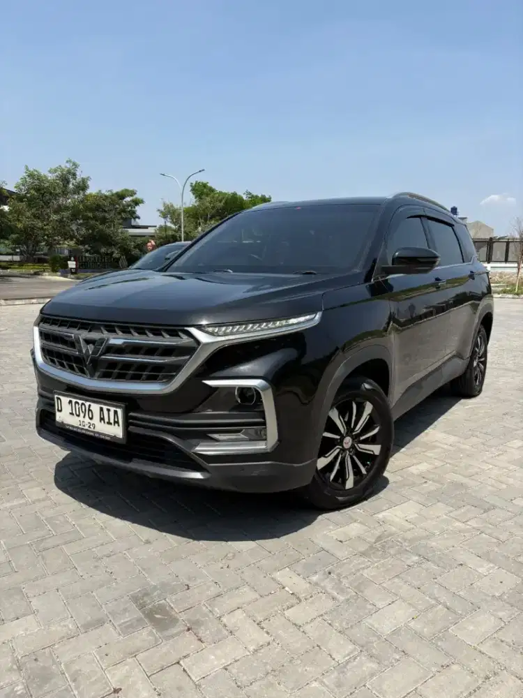 Almaz T Luxury 2019 DP 15