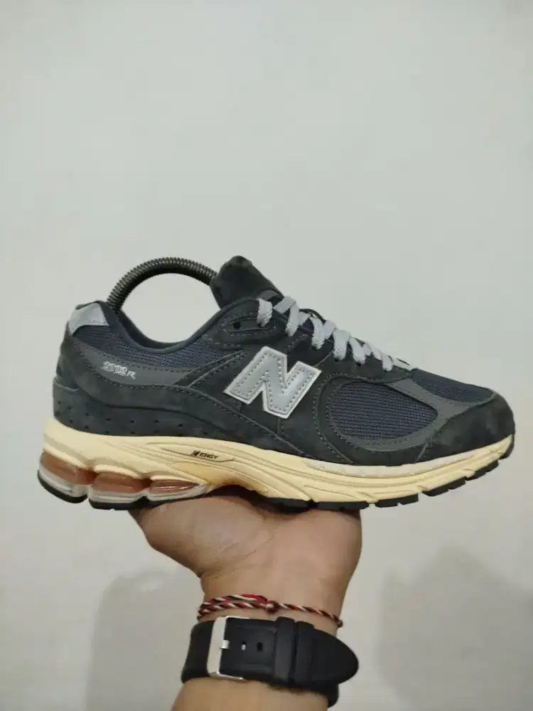 NB990 / NB2002R