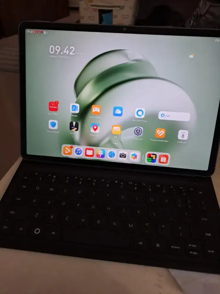 Huawei Matepad 11.5 2025
