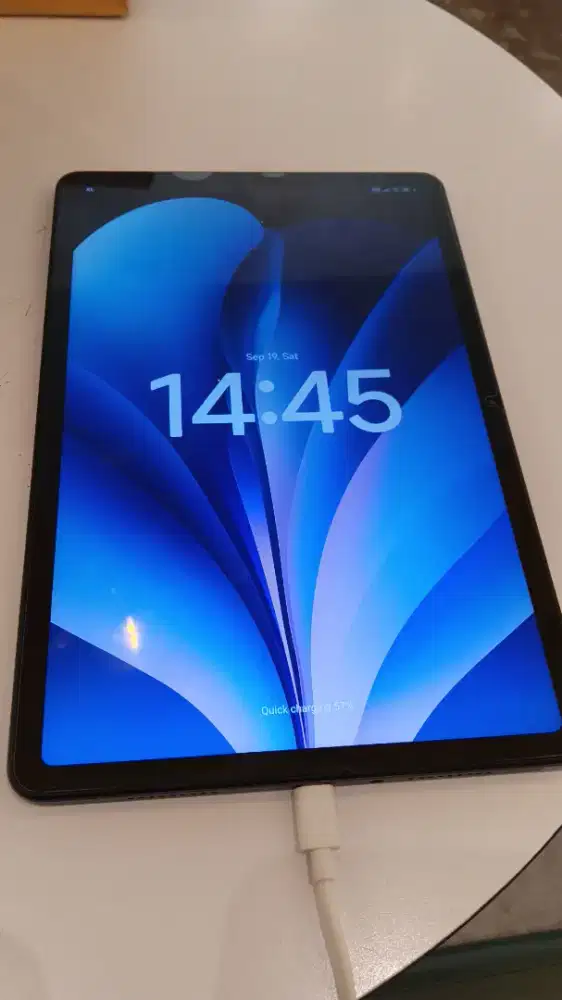 Redmi pad 2 6/128 4G
