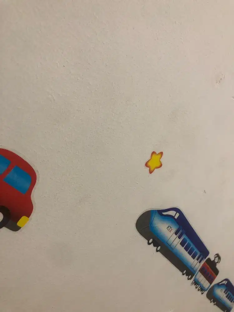 Dicari ART PULANG PERGI