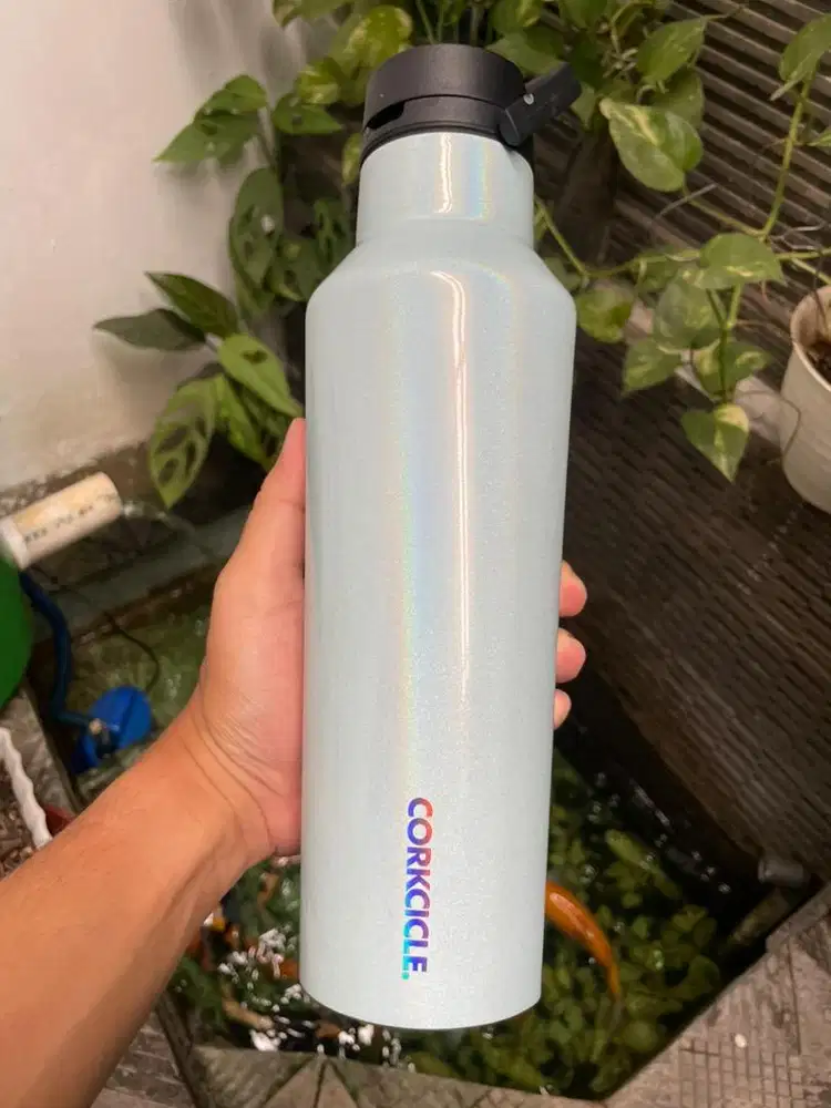 Tumbler Corkcicle