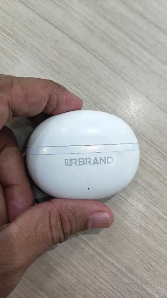 Ursound PureSync TW89