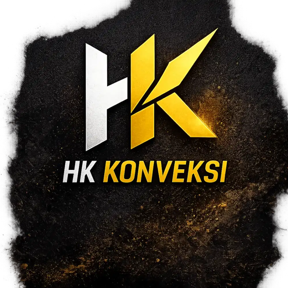 Konveksi Tas bandung HK konveksi