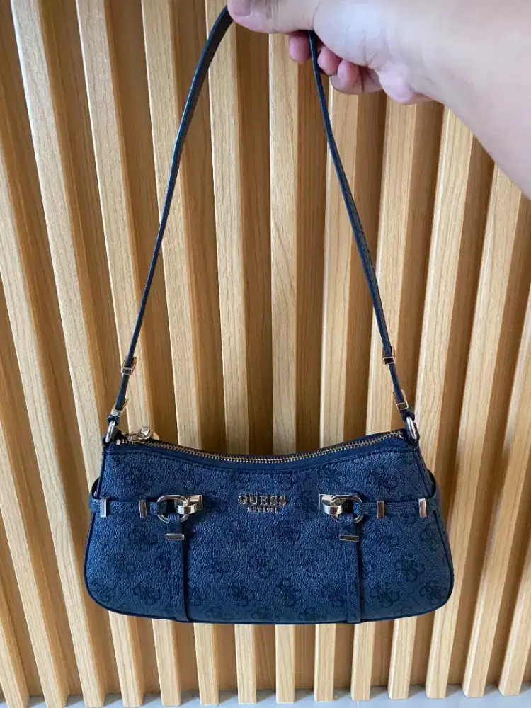 Tas Guess Ori New Collection