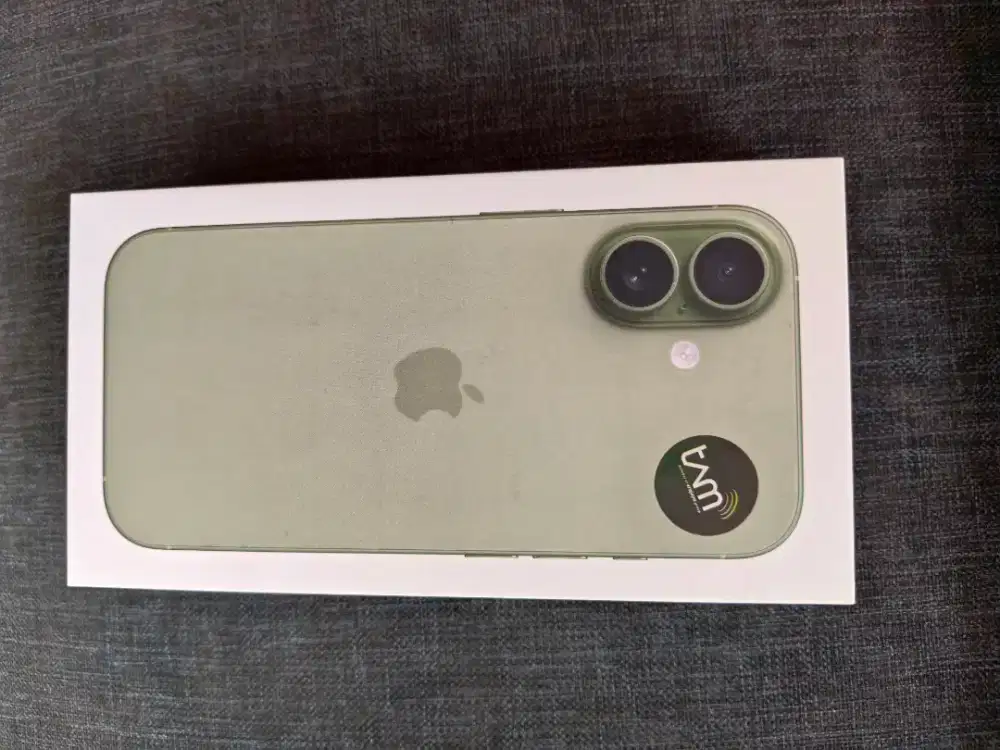 iphone 17 256 sage new ibox