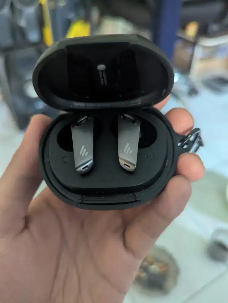 Tws edifier neo buds pro