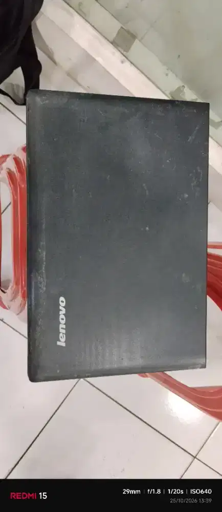 Jual Laptop Core i5 murah