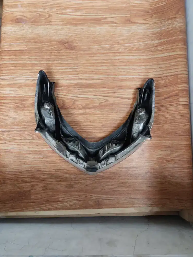 Lampu Sein Mio Smile ori copotan