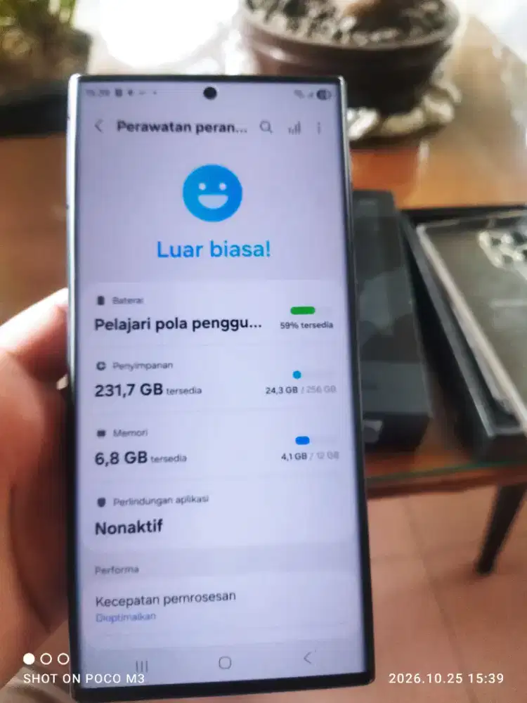 samsung s22 ultra