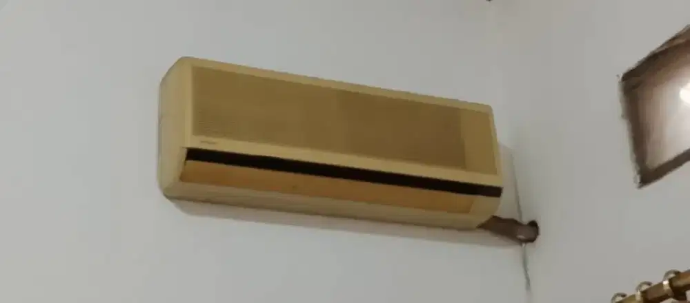 BRAND NATIONAL AC