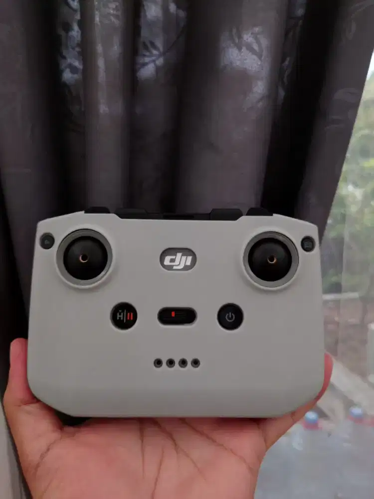 Remot DJI RC N3