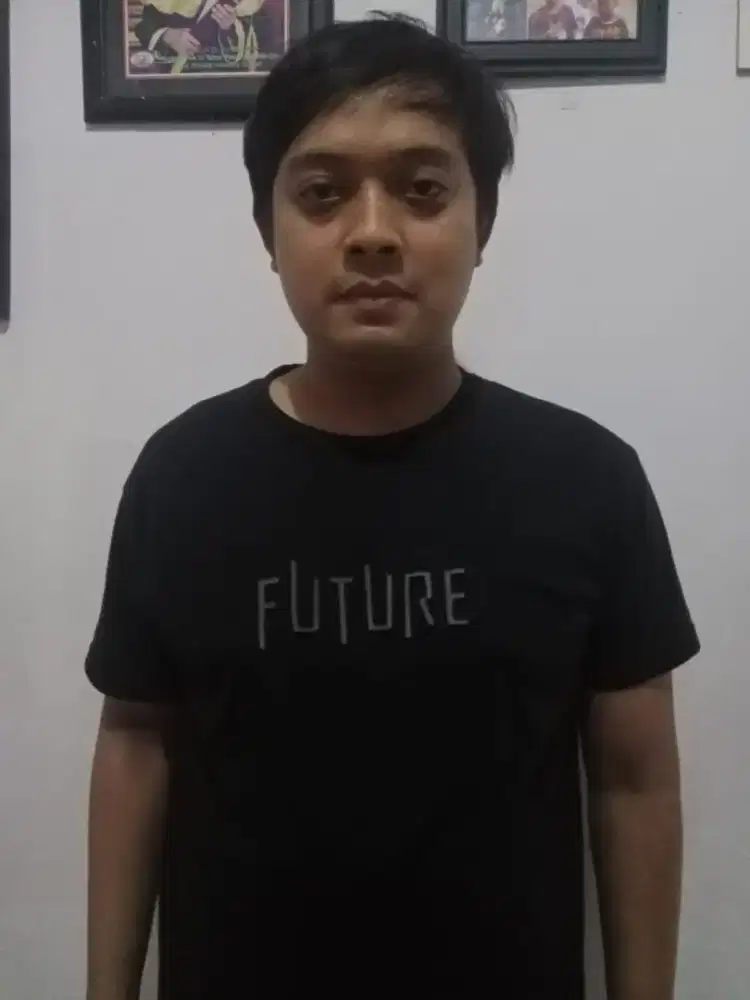 Cari    kerjaan